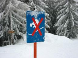 Resize of IMG_1913.jpg